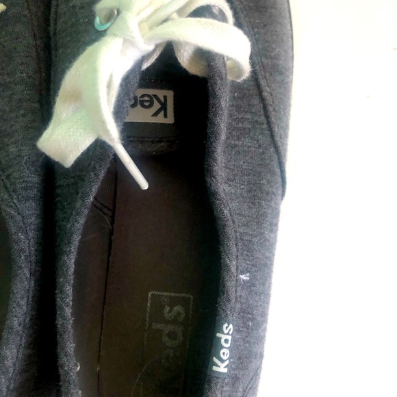 Keds runners - Picture 4 of 5